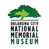 Oklahoma City National Memorial & Museum