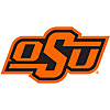 OStateTV