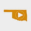 Oklahoma Film Music Office