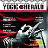 Yogic Herald Magazine