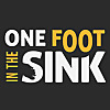 One Foot In The Sink | Muslim Lifestyle Podcast