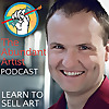 he Abundant Artist Podcast