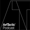 ArtTactic