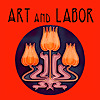 Art and Labor