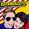 ESPAñOLISTOS | Spanish Podcast