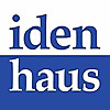 Idenhaus Consulting Blog
