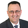 Mark Albert Financial Advisor