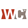 Walkner Condon Financial Advisors