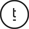 Twenty Over Ten | Websites for Financial Advisors