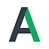 Advocis, The Financial Advisors Association of Canada