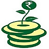 Best Invest India Financial Advisors