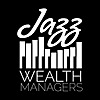 Jazz Wealth Managers