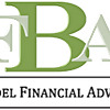 Brendel Financial Advisors