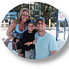 DC Fawcett Virtual Real Estate Investing