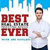 Joe Fairless | Real Estate Investing Advice
