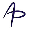 AP Real Estate Investing