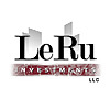 LeRu Investments, Real Estate Investing