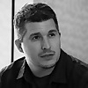 Real Estate Investing Profits