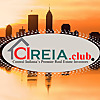 (CIREIA) Central Indiana Real Estate Investors Association