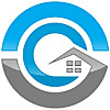 Real Estate Investing from OCG Properties