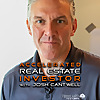 Strategic Real Estate Coach TV
