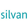Silvan