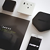 Savvy Things