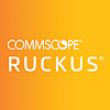 Ruckus Networks