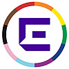 Extreme Networks