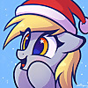 Derpy Networking