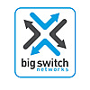 Big Switch Networks