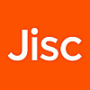 Jisc community - Access & Identity Management