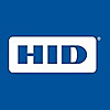 HID Global Blog