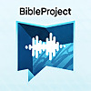 The Bible Project Podcast