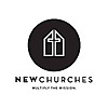 New Churches | Church Planting, Multisite and Multiplication
