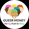Debt Free Guys | Queer Money Podcast