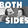 Both Sides Of The Coin