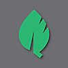 Vermont Church Planting 