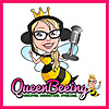 QueenBeeing Uncensored | Narcissist Abuse Podcast