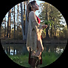 The Little Shaman Healing Podcast