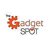 The Gadget Spot