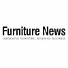 Furniture News Magazine | Contemporary & Classic Furniture Trade Magazine 