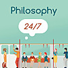 Philosophy 247 Podcast