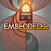 Embedded | Gadget Podcast