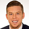 Matt The Mortgage Guy