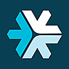 FREESKIER Magazine 