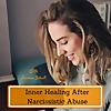A Feeling Life | Narcissistic Abuse Recovery Podcast 
