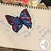Warrior’s Journey | Narcissist Abuse Survivors Podcast