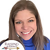 Raising Arrows Podcast | Frugal Homemakers Podcast