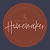 Thankful Homemaker Podcast